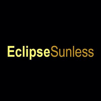 Eclipse Sunless