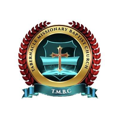 Tabernacle Missionary Baptist Church