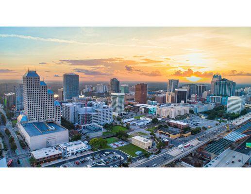 Hyphenotaries Mobile Notary Services