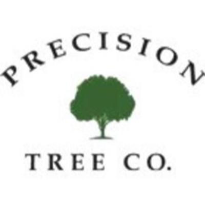 Precision Tree Co