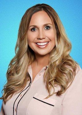 Allstate Insurance Agent: Doner Financial