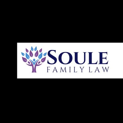 Soule Family Law