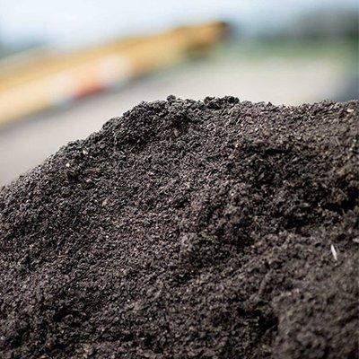 The Compost Company