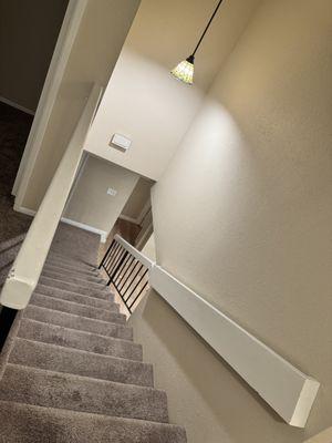 Montebianco Cleaning Services