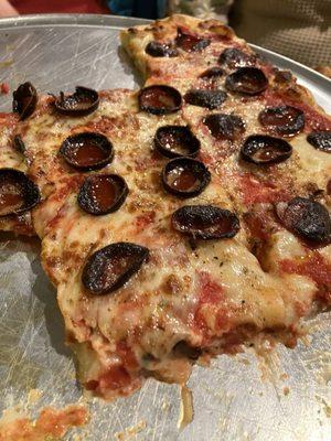 Light Year Fermentation