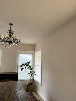 Dani General Services