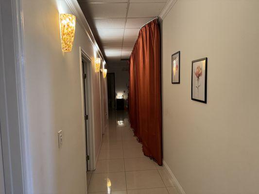 Chinese Happy Feet Foot Massage & Reflexology-Torrance