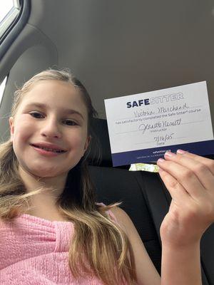 Moons and Stars Babycare