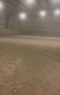 Bristol Knight Farms