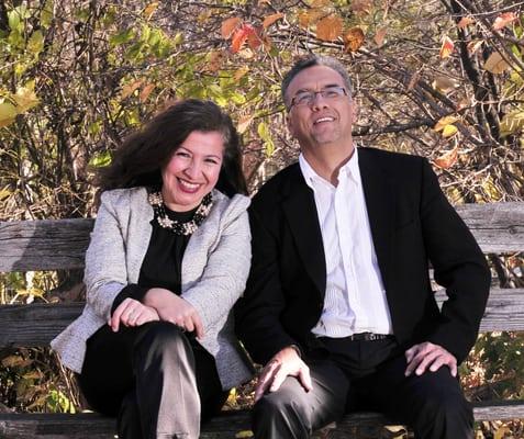 Bodas Quintero-Cordova