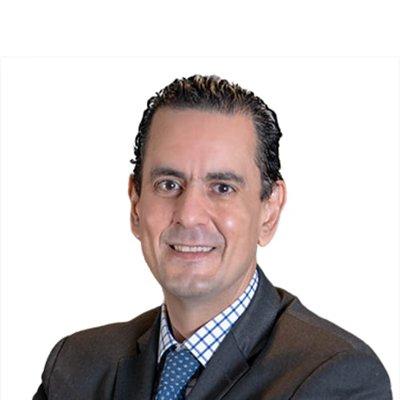 Farmers Insurance - Marco Contreras