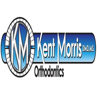 Kent Morris Orthodontics