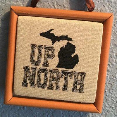 Serving Leelanau & Grand Traverse counties.