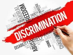 Riverview Collection