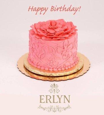 Snackluxe Baking Company