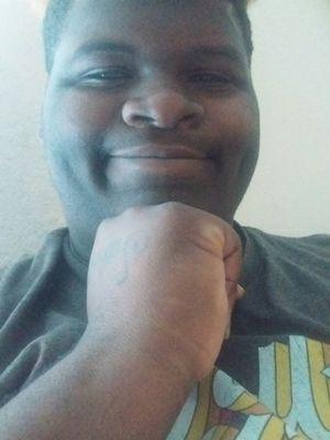 Jamerous Songs of Praise Iinternational Ministry