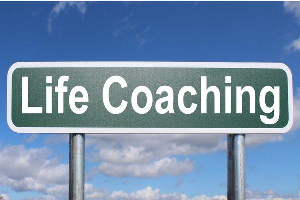 EverybodyTexts Coaching Services