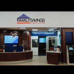 Family Savings Credit Union
