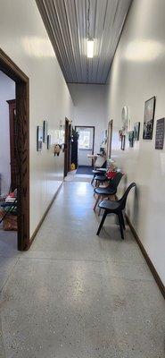 A Little Off The Top Hair Styles For Men And Boys