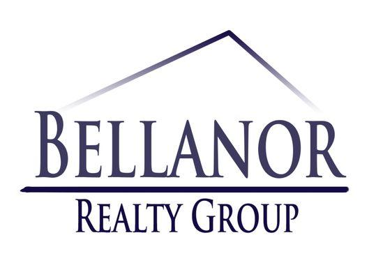Bellanor Realty Group