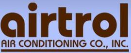Airtrol Air Conditioning