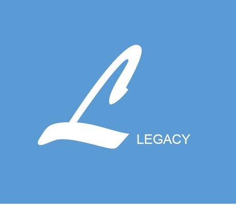 Legacy Consulting