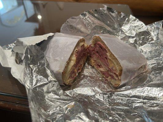 Seventh Street Gourmet