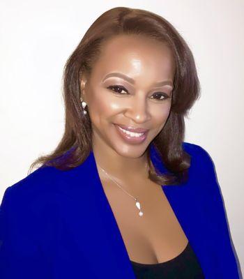 Ruby Crenshaw : The Crenshaw Agency