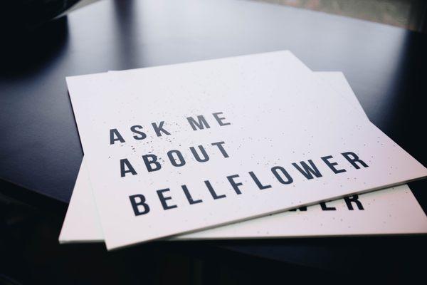 Eastside Christian Church Bellflower