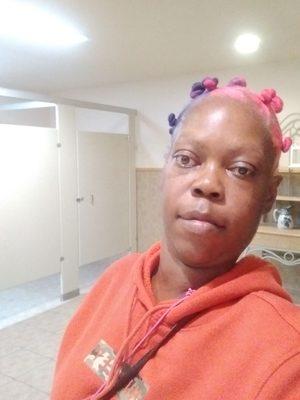 It's almost my birthday