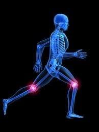 Relief Acupuncture Pennington Hopewell