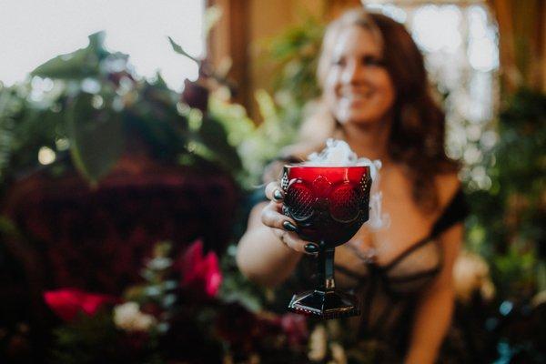 Century Decor Studio