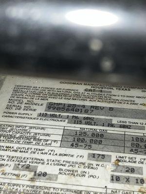 All American Climate Control