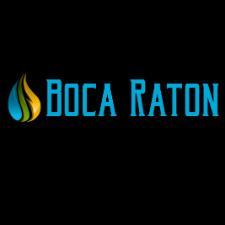 Water Mold Fire Restoration Of Boca Raton
