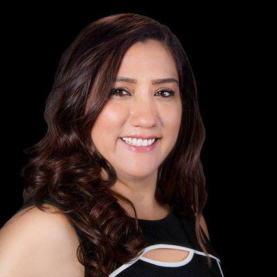 Vicky Macias - Better Homes and Gardens Real Estate