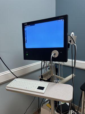 Conrad K McCutcheon, MD, FACS