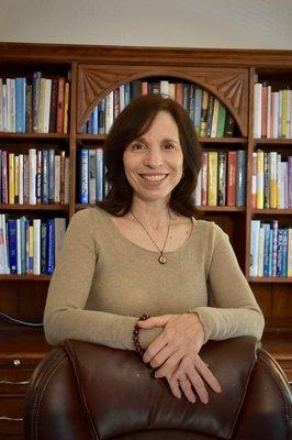 Family Matters Counseling