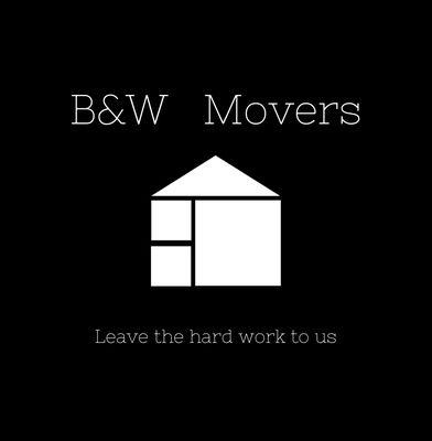 B&W Movers