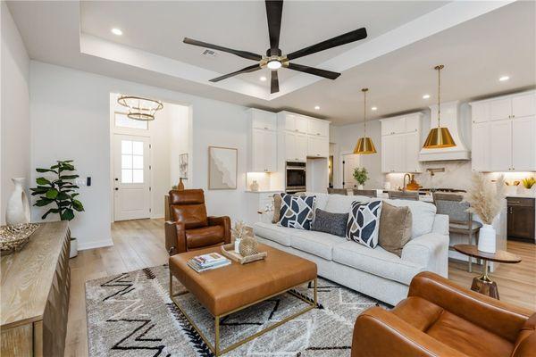 Alexis Rincon REALTOR