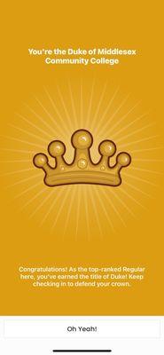 Middlesex Community College