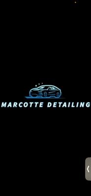Marcotte Detailing