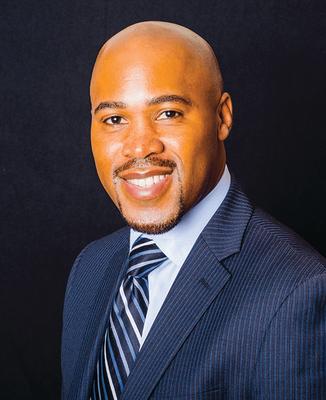Eric Collins - State Farm Insurance Agent