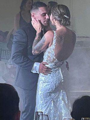 Santana Entertainment