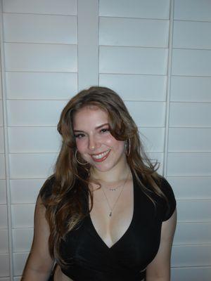 Hair & Nails Connection