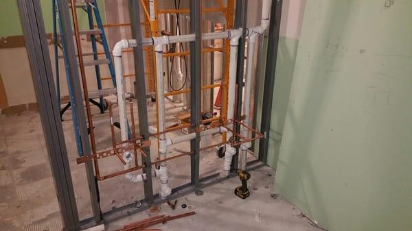 A Right Price Plumbing & Sewer Company, Inc.