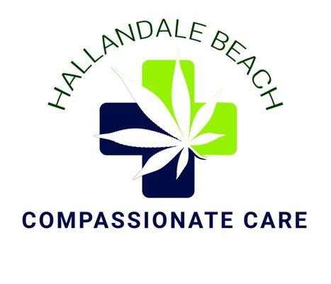 Hallandale Beach Compassionate Care