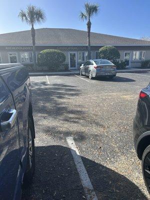 Twin Waves Chiropractic & Wellness