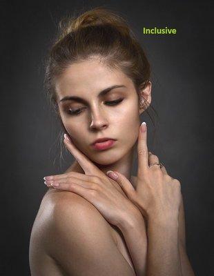 Northwest Electrolysis