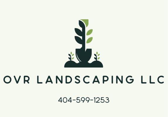 Ovr Landscaping