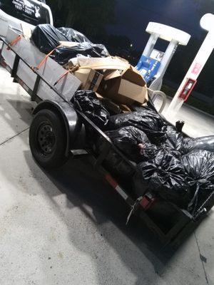 Pine Lake Laundry & Dry Cleaning